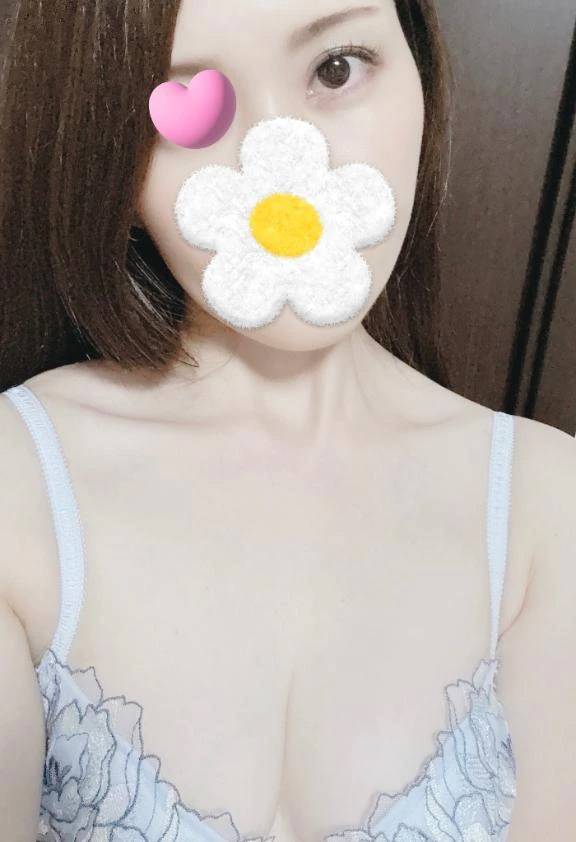 本日はありがとうございました💋