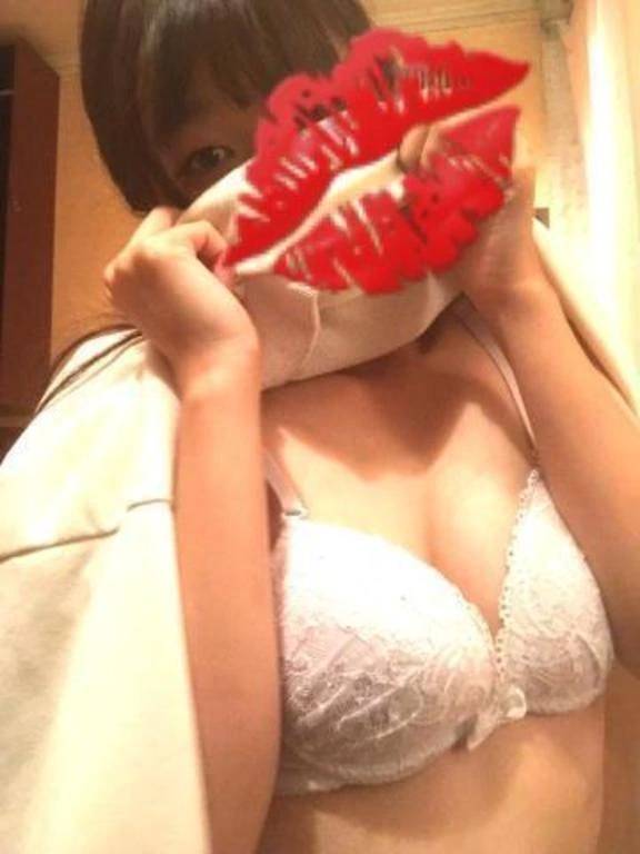 おはようございます