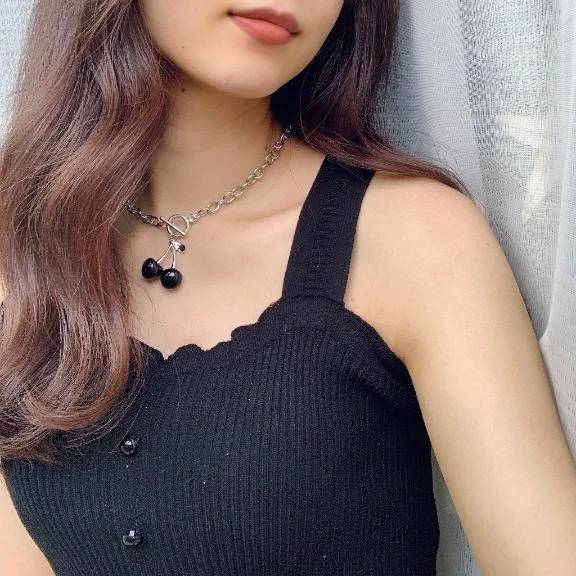 20:00まで❣️