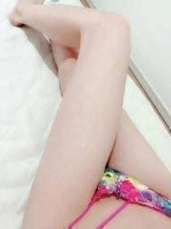 退勤