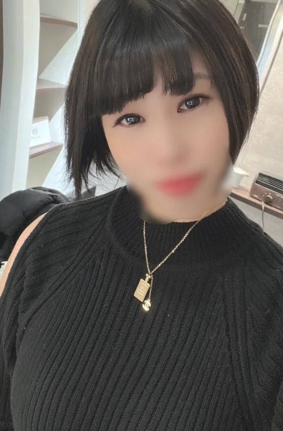 長いのと短いのどっちが好き？💇‍♀️