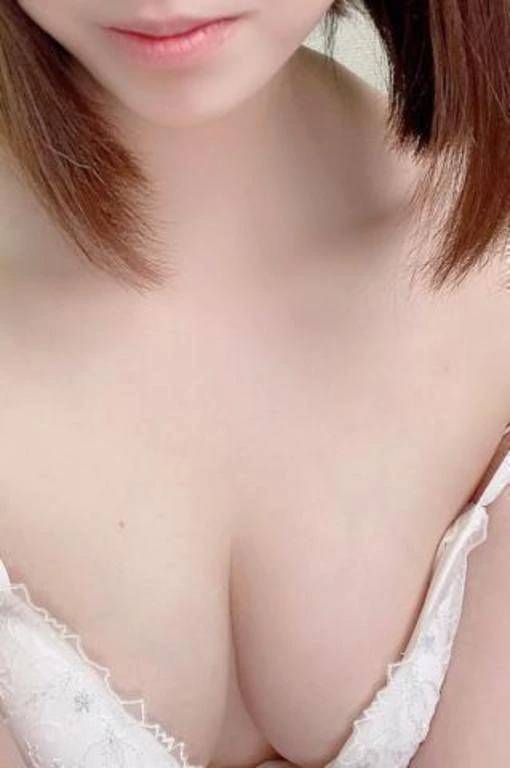 Dさんありがとう♡
