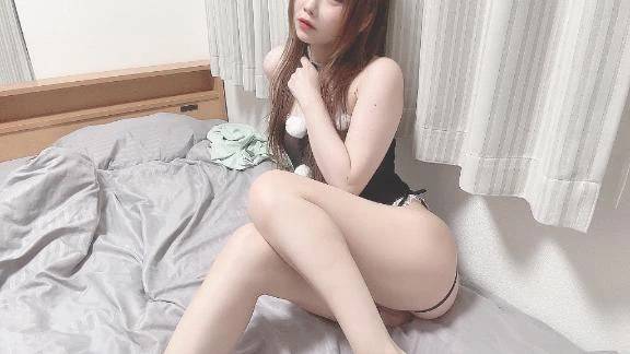 涼しーい