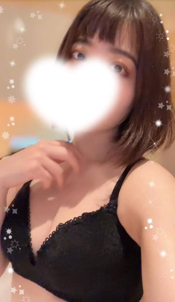 秋風に誘われて…♡