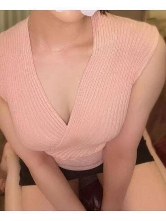 ありがとうございます♡