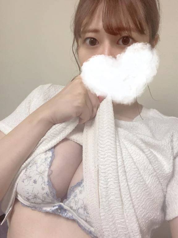 お礼💞