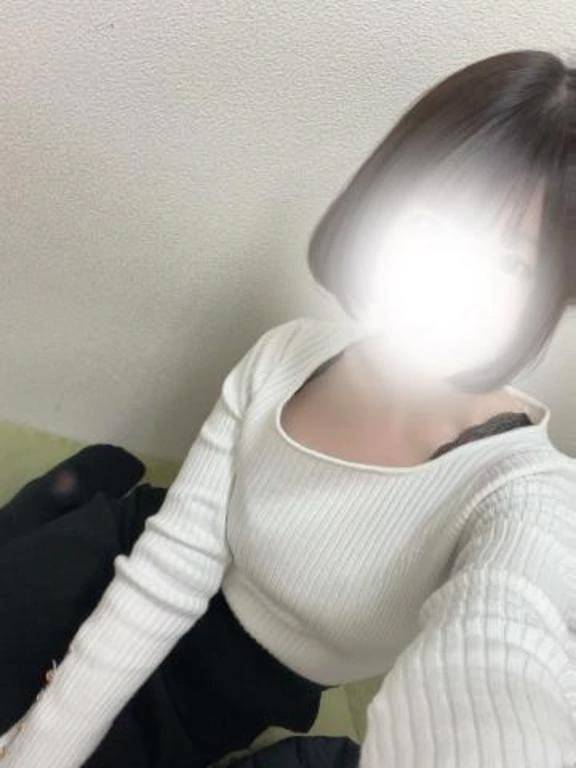 完売御礼♥
