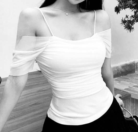 S様♡ありがとうございました♡