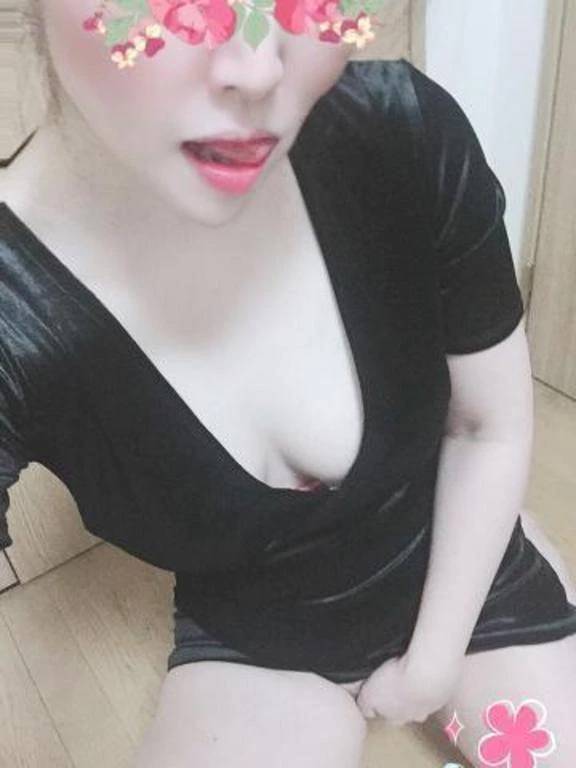 お礼♡