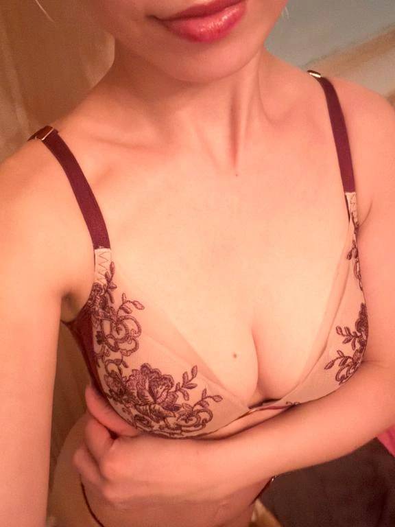 9/24❤︎お礼❤︎Ｔ様