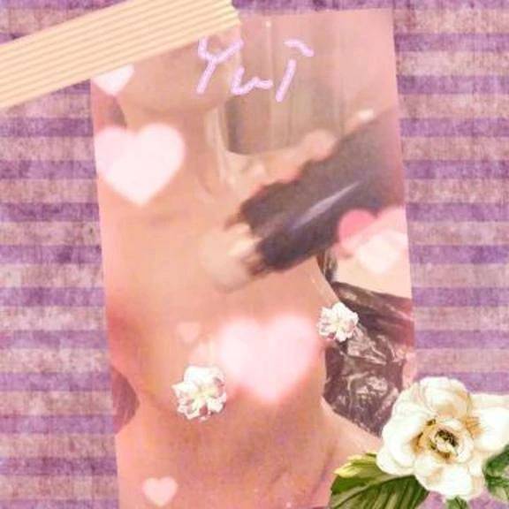 お礼日記♡