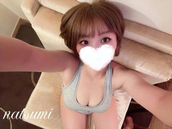 S様