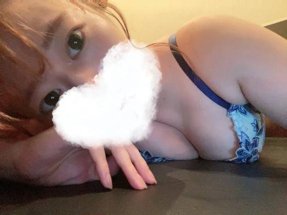 お礼💕