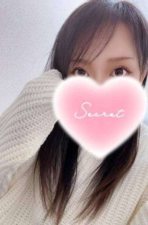 お礼日記♡