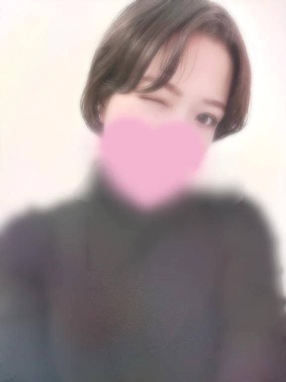 出勤しました