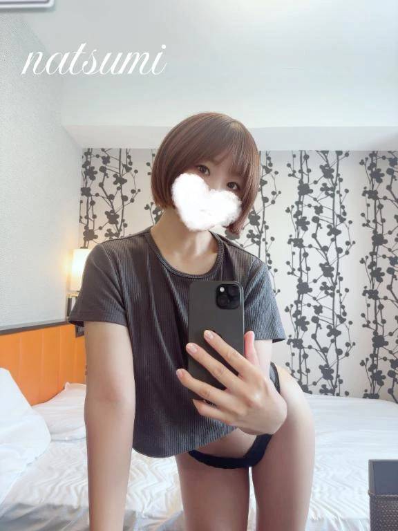 F様