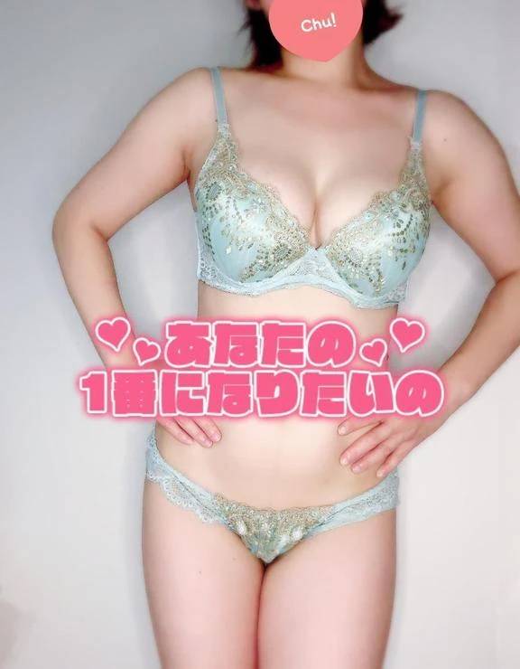 Aちゃんありがとう♡