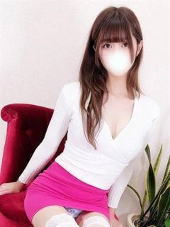 楽しみ