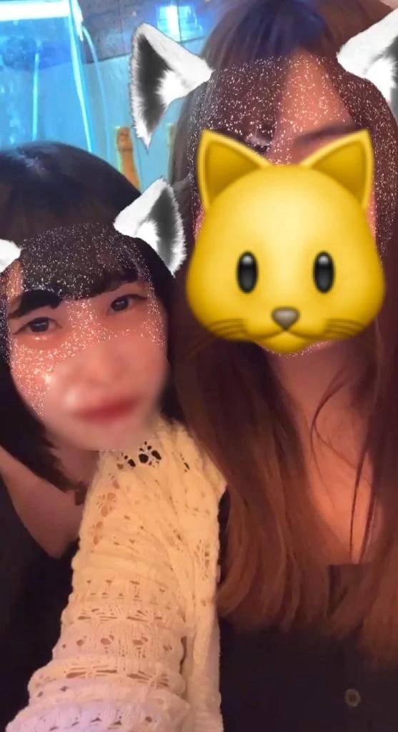 桃瀬の前世はきっと猫🐱