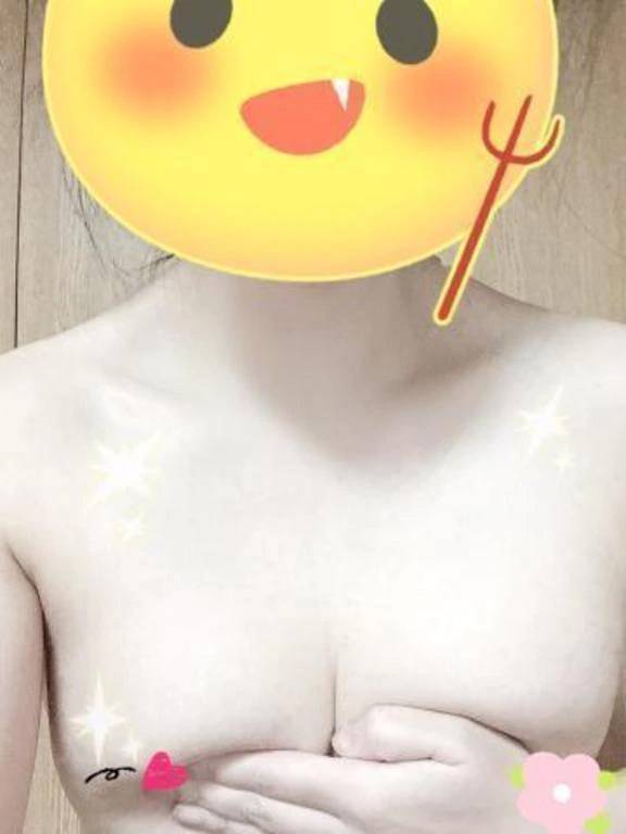 ありがと