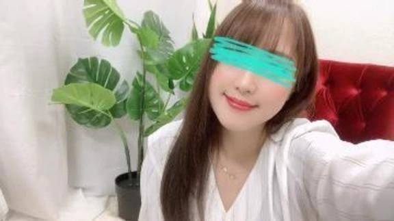 Bさんありがとう♡