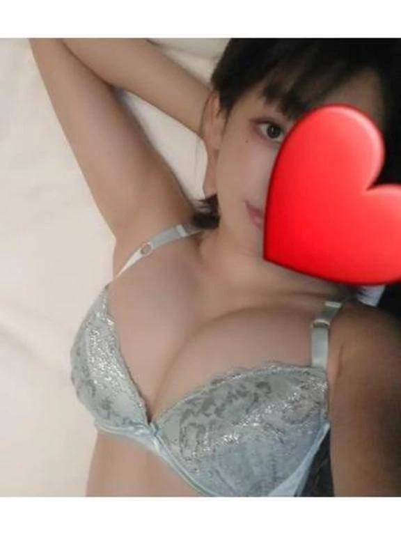 本日出勤です♡