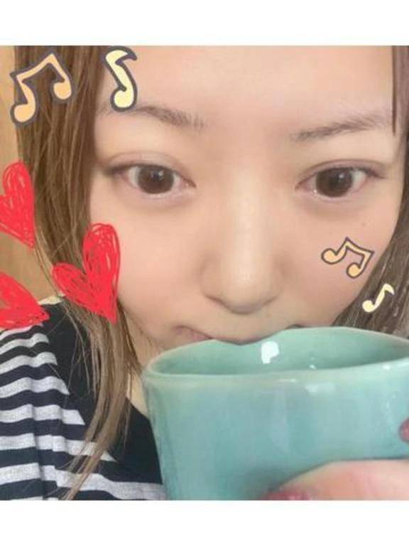 ありがとうございます♡