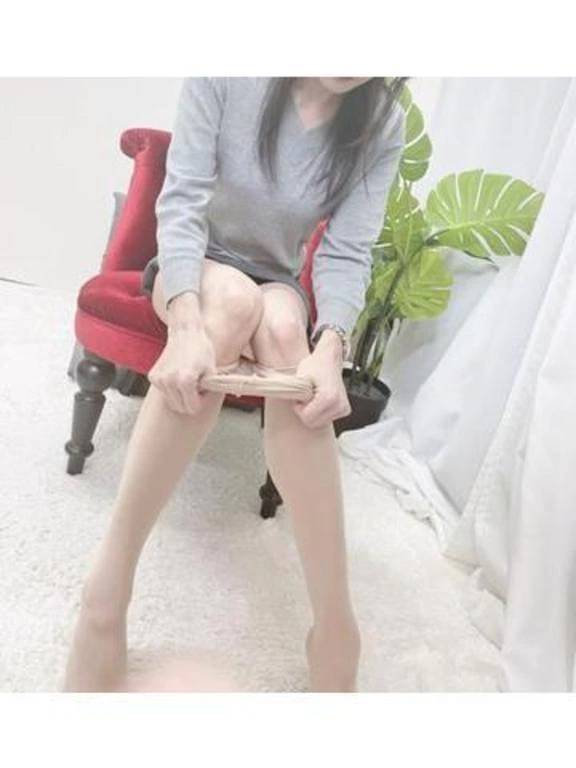 お礼