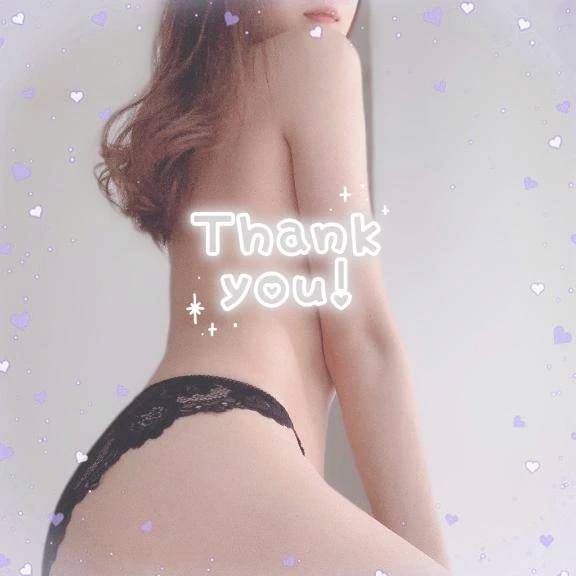 T様💌