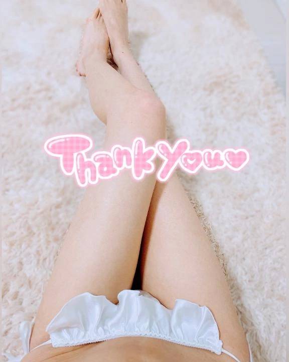 N様💌