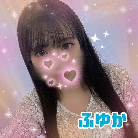 ♡ 初投稿 ♡