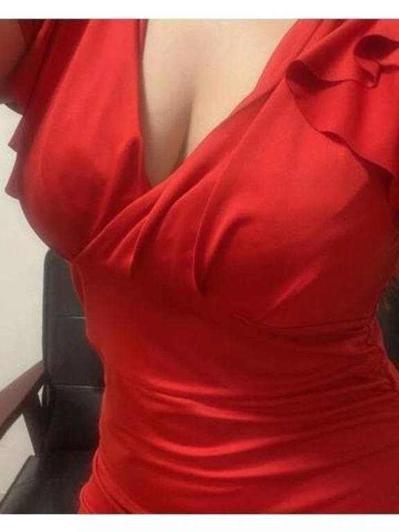 Jさん♥