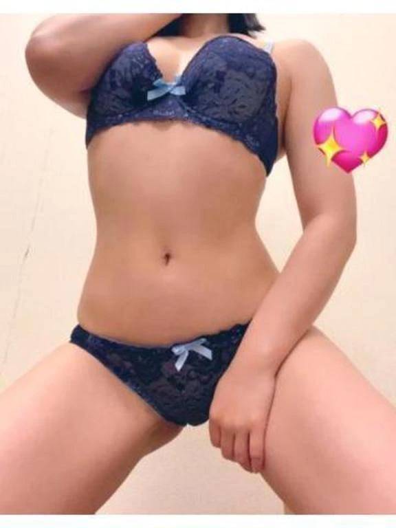 受付終了♡