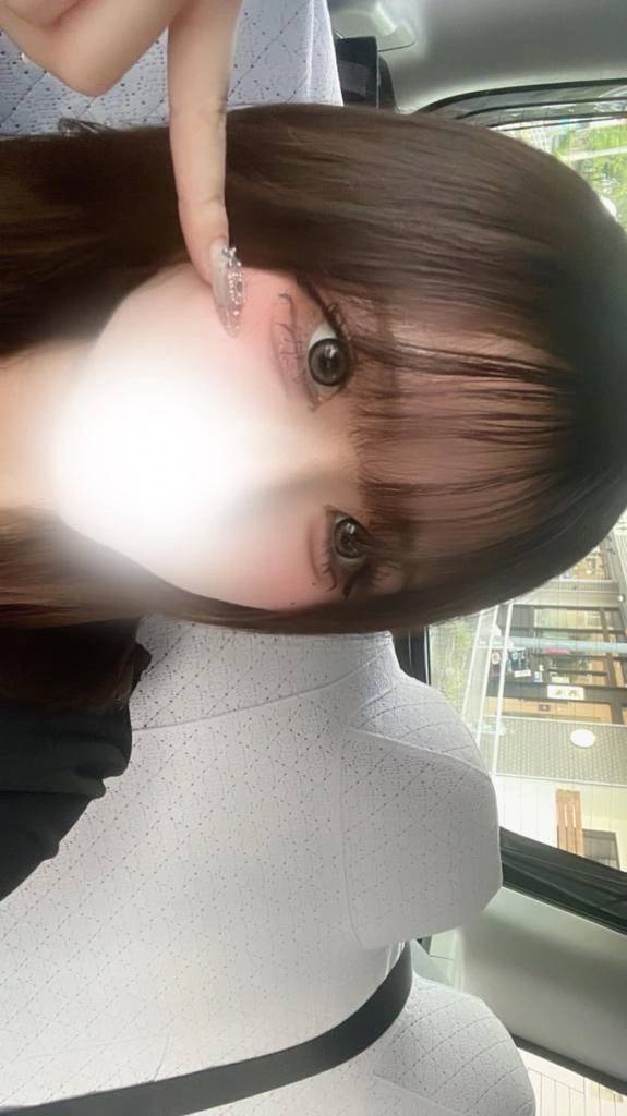 なぜ。。。。。
