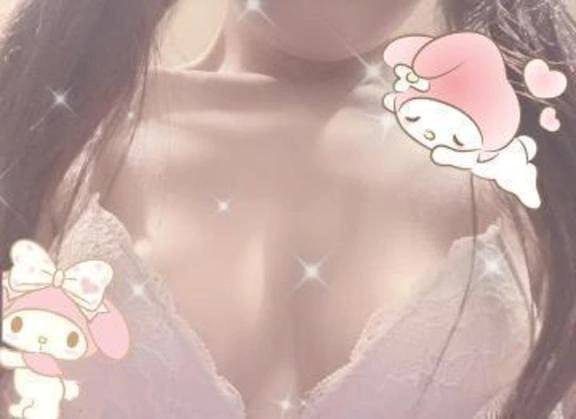 お疲れ様でした❢