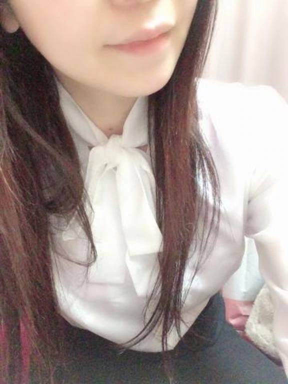 おはようございます