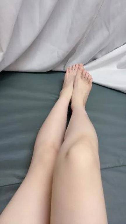 退勤しました♡