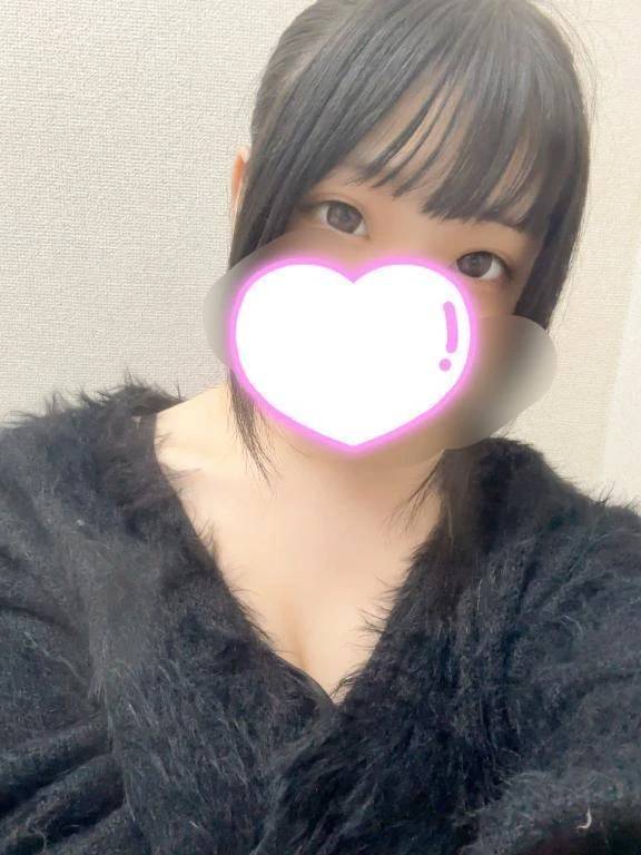 お礼