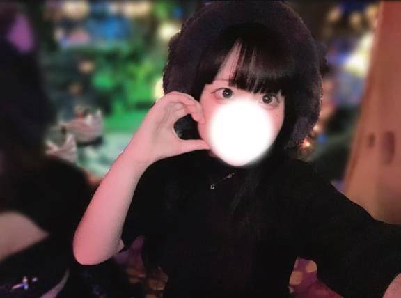 明日出勤するよ〜❣️