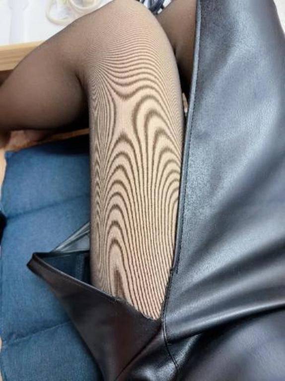 Oさん