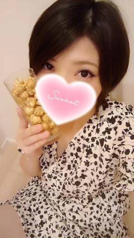 ありがとうございました♡