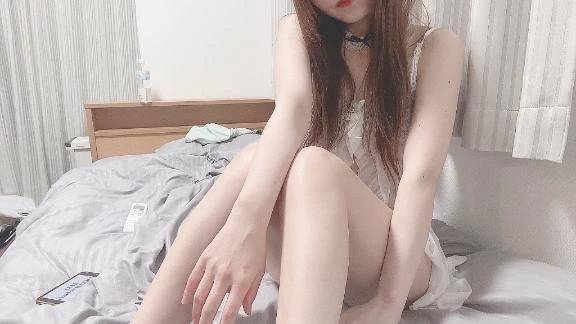出勤です！！