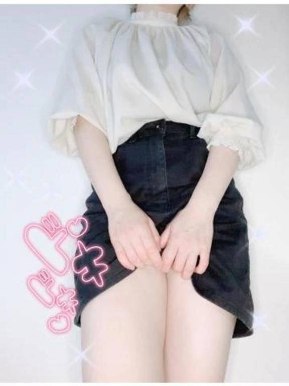 18時～♡
