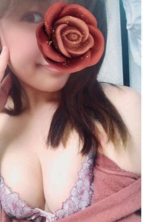 待機中♡