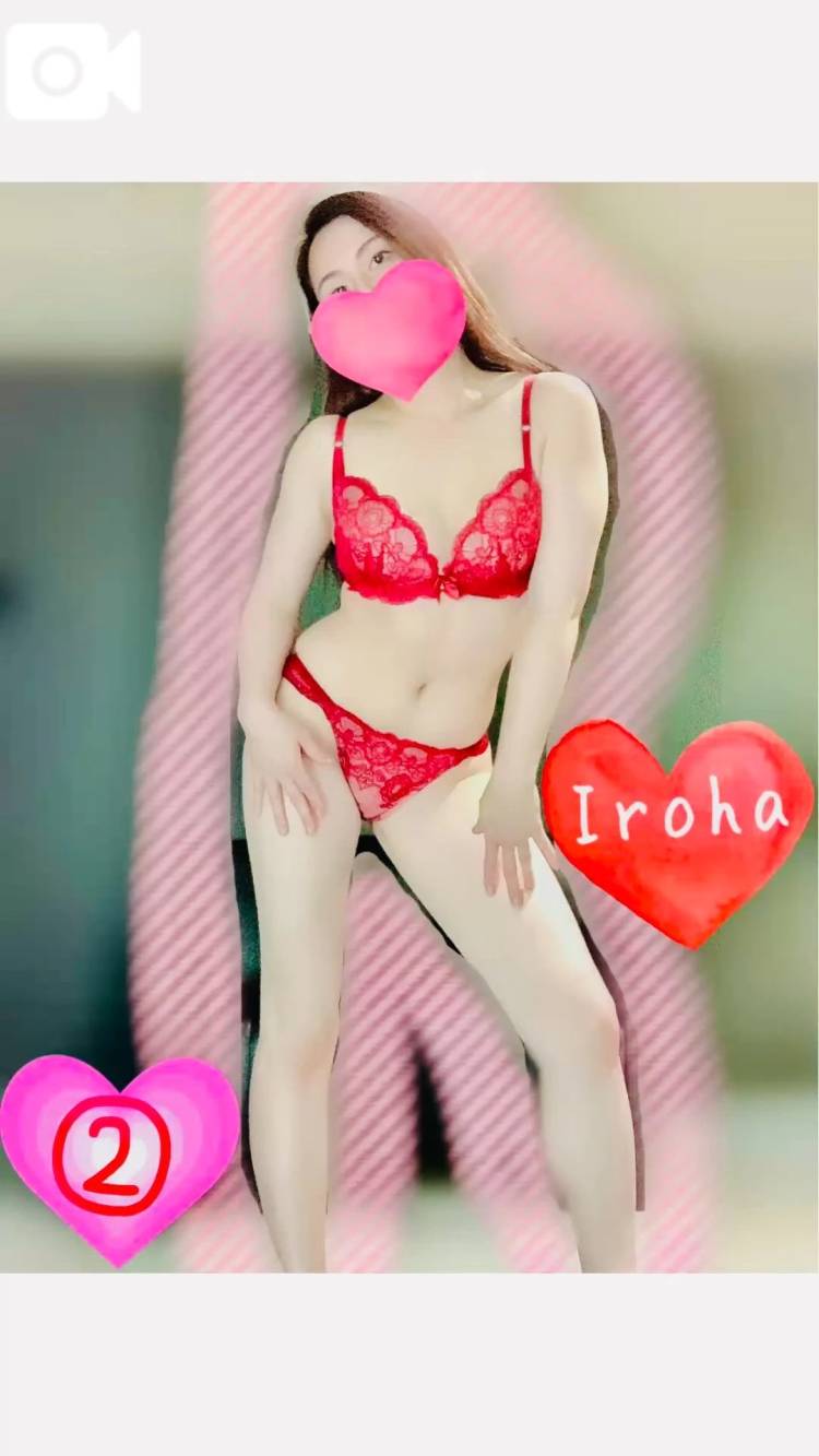 いろはのセクシー総選挙②💋💕【予約投稿ですよ】
