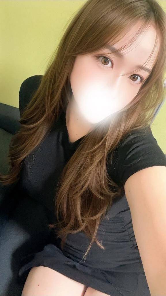 久しぶりに❤️