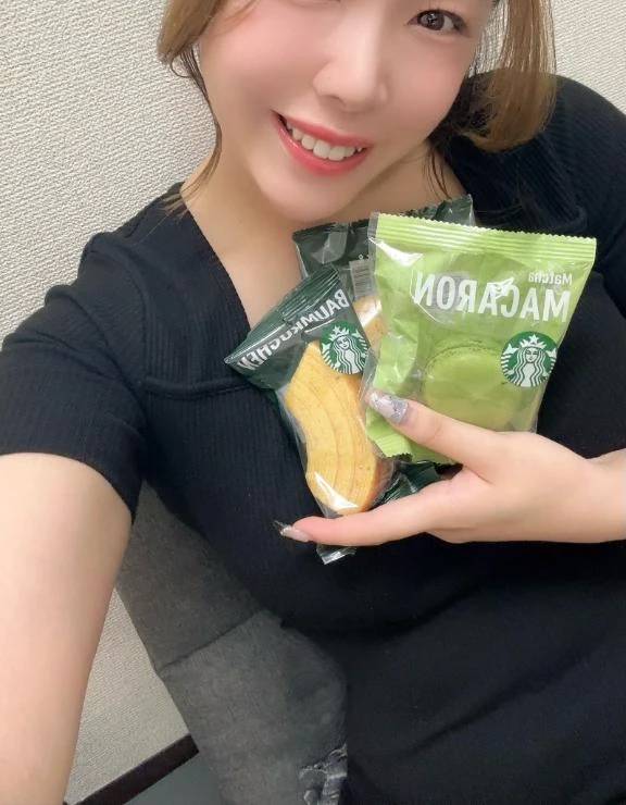 完売御礼💖