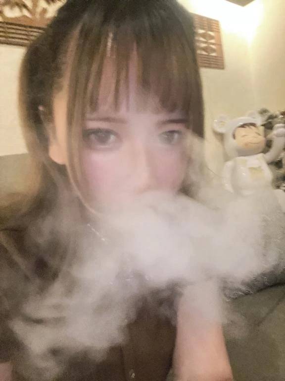 趣味♡
