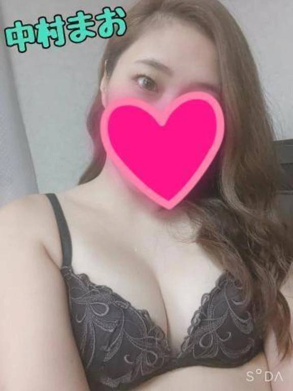 お礼日記♡