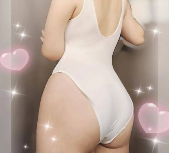 お礼